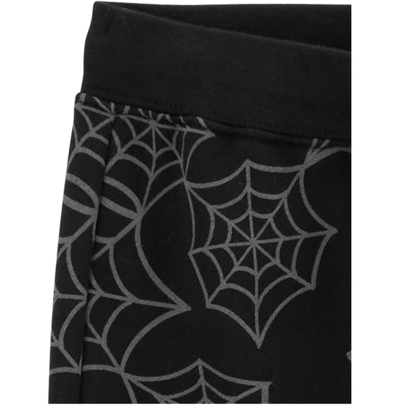Carter's Child of Mine Toddler Boy Halloween Outfit Set, 2-Piece, Size  18m - Picture 3 of 5